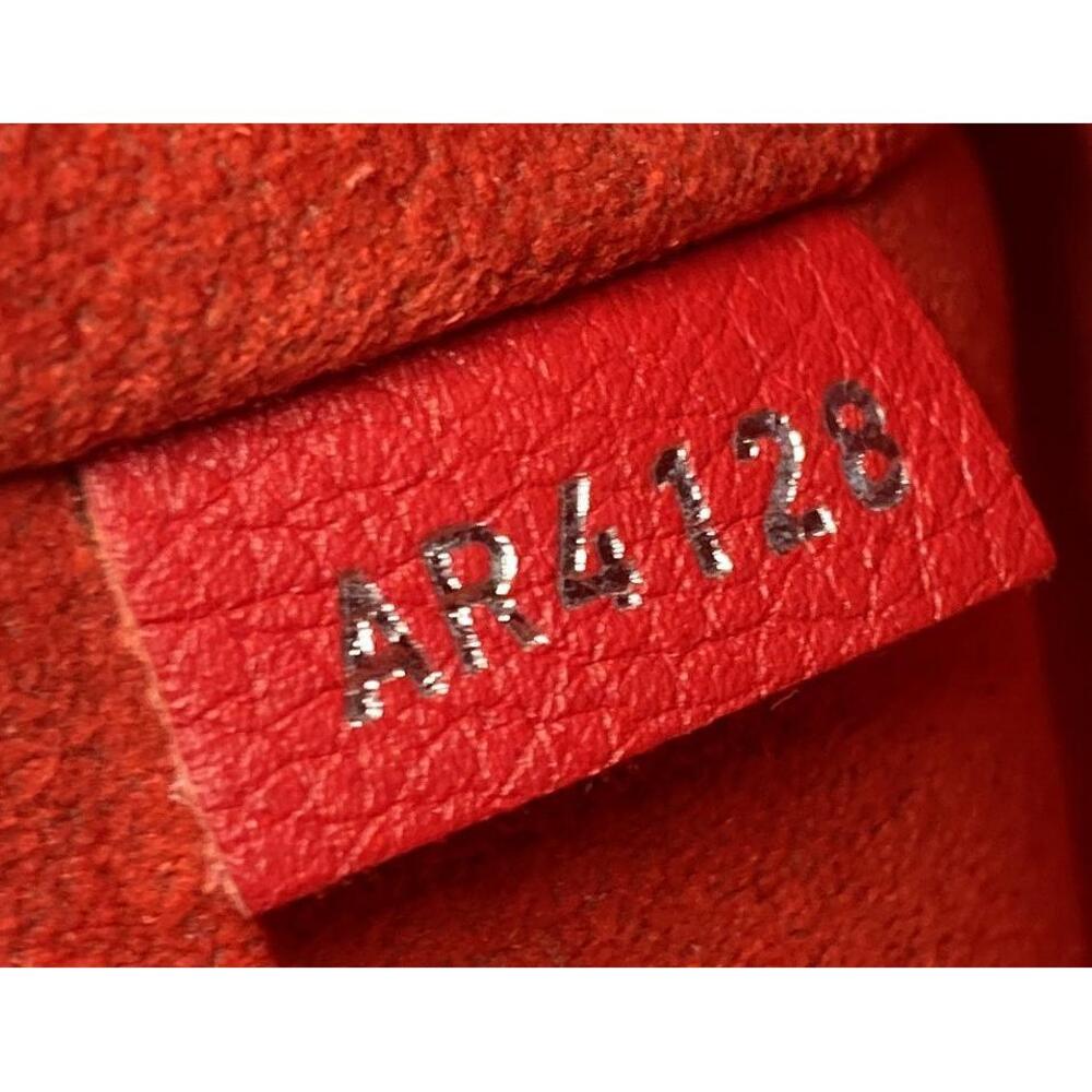 Louis Vuitton Mylockme Monochrome #240195L15B - Picture 7 of 7